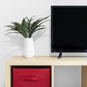 Clicktheflat Royal Park Apartament