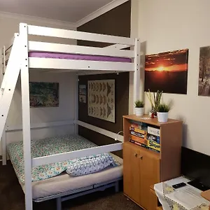 Emilka Apartament